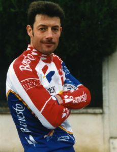 Jean-François Bernard