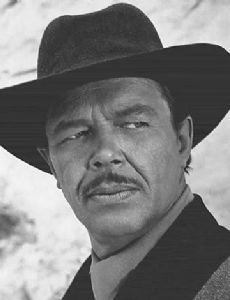 Dick Curtis