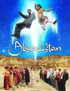 Absurdistan