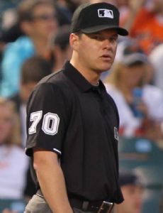 D.J. Reyburn