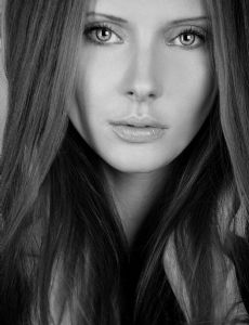 Natalya Trapeznikova