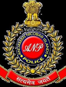 Andaman and Nicobar Police