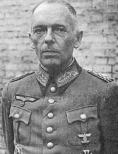 Rudolf Bamler
