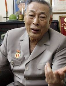 Dong Sy Nguyen