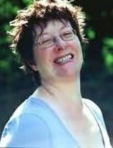 Susan Price