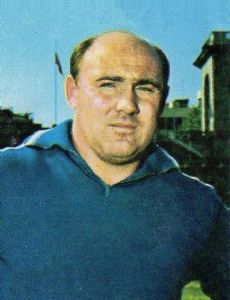 Anatoly Bondarchuck