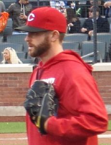 Caleb Cotham