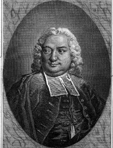 Pierre Desfontaines