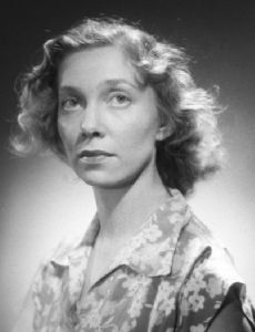 Wieslawa Mazurkiewicz