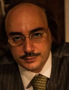 Michele Manca