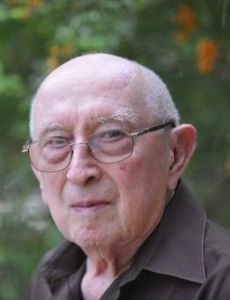 Rafael Vardi