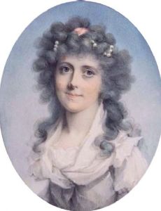 John Donaldson (painter)
