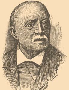 Joseph Halévy