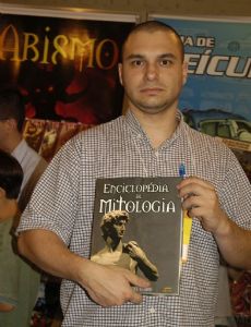 Marcelo Del Debbio