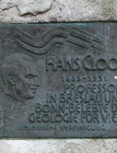 Hans Cloos