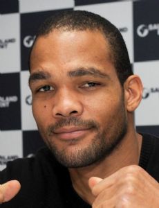 Yoan Pablo Hernández