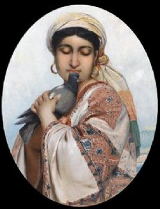 Polydore Beaufaux