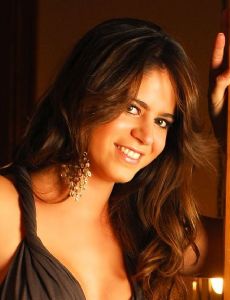 Marianela Mirra