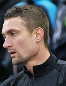 Stefan Ilsanker