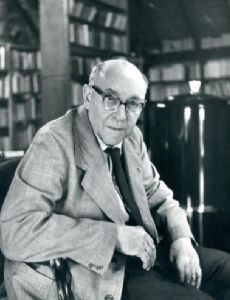 J. C. Bloem