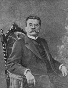 Tadeusz Browicz