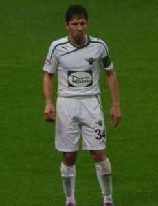 Emrah Eren