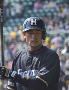 Yuji Iiyama