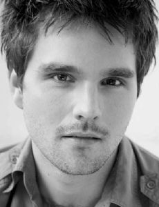 Guy Edmonds