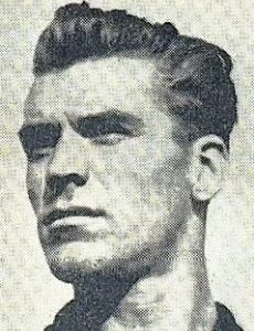 Danilo Žerjal