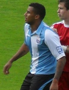 Rene Howe