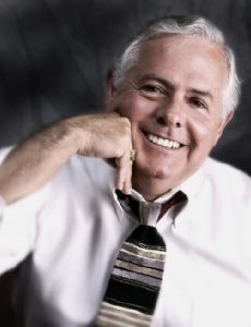 Kevin Mannix