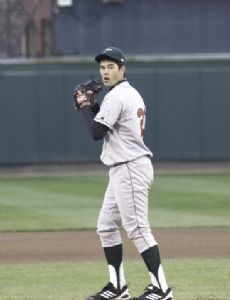 Zach Lee