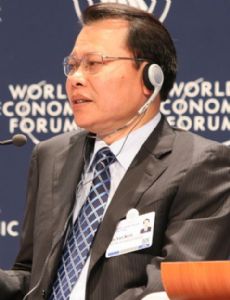 Vu Van Ninh