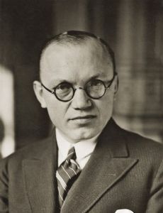 Petras Klimas