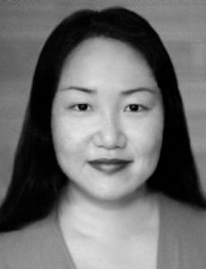 Hanya Yanagihara