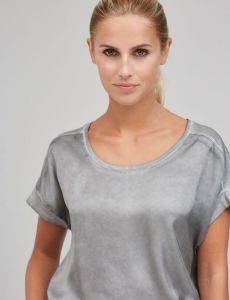 Andrea Nilsson(model)