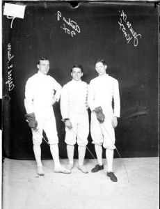Alfred Sauer