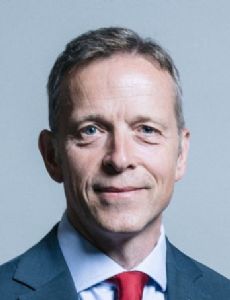 Matt Rodda