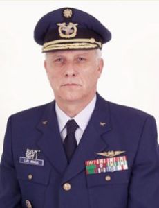 Luís Araújo