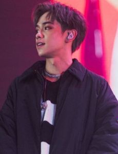 Lapat Ngamchaweng