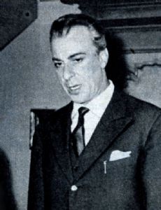 Mario Feliciani