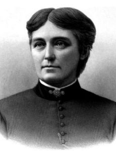 Martha Ripley