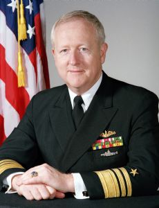 Bruce DeMars