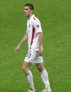 Ivan Kecojević