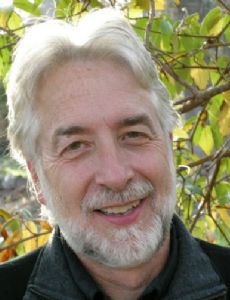 Richard Gingras