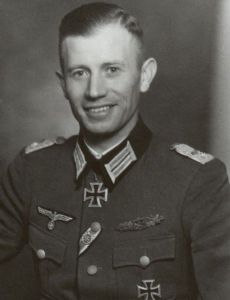 Heinz-Oskar Laebe