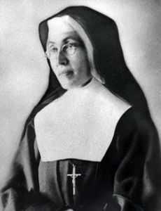 Delia Tetreault