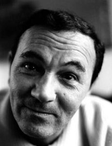 Maurice Woodruff