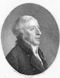 Vincenzo Righini