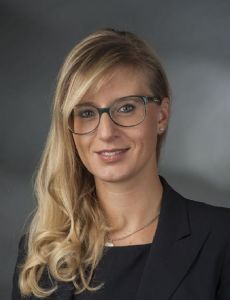 Katrin Albsteiger